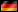 Germany.gif